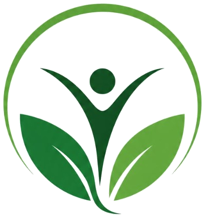 HealthTeam logo